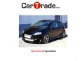 Fiat Punto Presentation: By CarTrade PowerPoint PPT Presentation
