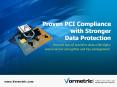Vormetric Data Security: Complying with PCI DSS Encryption Rules PowerPoint PPT Presentation