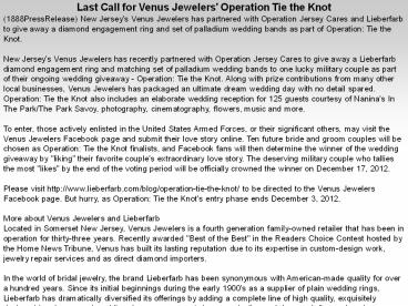 presentation player overlay