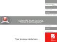 Central Film School – Your Gateway To Filmmaking Industry PowerPoint PPT Presentation