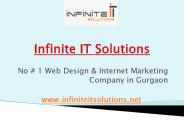 Website Design Service in Gurgaon