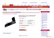 HP Folio 13 Battery