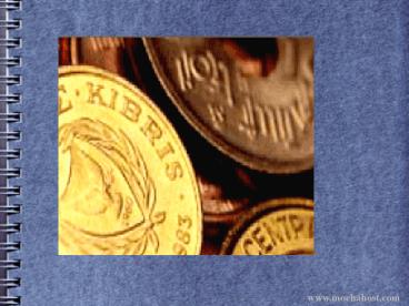 UBS Financial Services