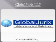 Company Registration in India Procedure & Services