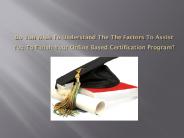 cost for bachelors degree online