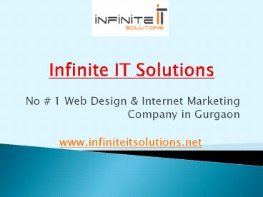 Top-Ranked-Website-Design-and-SEO-Company-in-Gurgaon