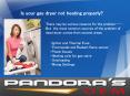 Troubleshooting Tips For a Gas Dryer Not Heating PowerPoint PPT Presentation