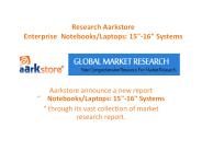 ResearchAarkstore Enterprise Notebooks Laptops  15 16 Systems.