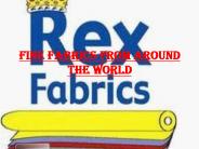 Custom Made Clothing