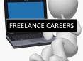 Online Freelancer Jobs