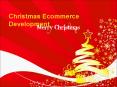 Tips to Promote Your E-Commerce Website in This Christmas Season PowerPoint PPT Presentation