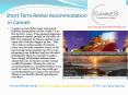 Short term rental accommodation in Cannes PowerPoint PPT Presentation