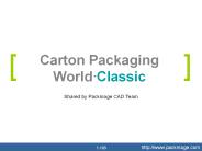 Carton packaging wikipedia