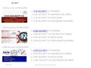 Course Content, Exam, Fees & Lab Guide