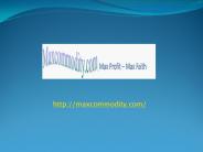 Any Tips for Cardmom