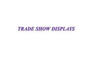 Trade Show Displays