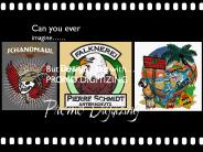 How Embroidery Digitizing Work