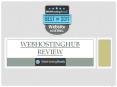 WEBHOSTINGHUB REVIEW
