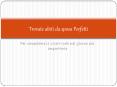 Dove trovare abiti da sposa giusti? PowerPoint PPT Presentation