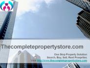 Real Estate Properties India | Serch Property | Property Maintenance Servcies