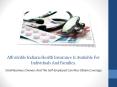 Indiana Health Exhange Options PowerPoint PPT Presentation