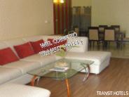 budget accommodation in Banashankari