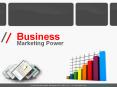 Marketing for Online Retailers PowerPoint PPT Presentation