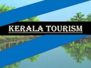 Kerala Tourism Packages