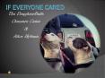 If Everyone Cared PowerPoint PPT Presentation