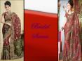 Bridal Sarees PowerPoint PPT Presentation
