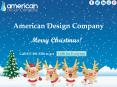 Reasonably Priced Christmas Gifts Online PowerPoint PPT Presentation