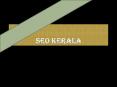 seo companies in kerala