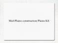 Mid Plains Construction Plains KS PowerPoint PPT Presentation