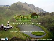 India Tours and Holidays