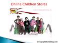 children clothes new york , kids online fashion