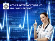 Best company for Medical Instruments