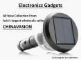 electronics gadgets