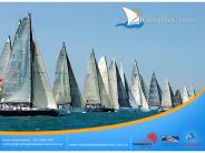 Boxing Day Cruises