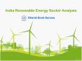 India Renewable Energy Sector Analysis