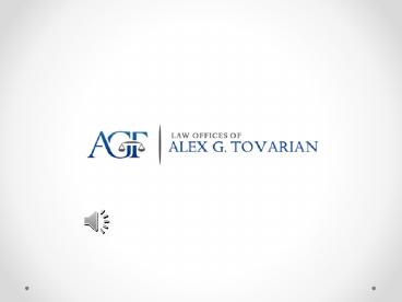 sexual harassment lawyer san jose