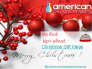 Affordable Christmas Gifts Online
