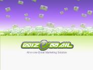 All-in-one Email Marketing Solutions