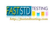 Std Testing