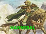 Hannibal