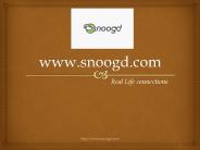 Free online dating