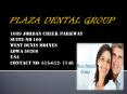 Plaza Dental Group - Dentist in Des Moines PowerPoint PPT Presentation
