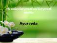 Indian hair growth and hair growth remedies PowerPoint PPT Presentation