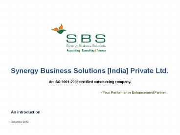 Financial accounting services singapore|Accounting services usa|Financial accouting outsourcing usa