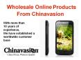 Wholesale Online PowerPoint PPT Presentation