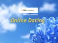 online dating PowerPoint PPT Presentation